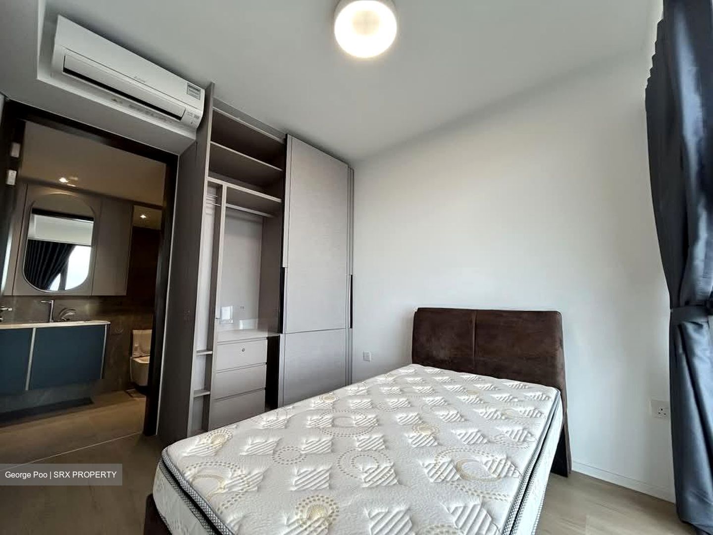Clavon (D5), Apartment #595846681
